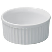 Grands Classique 6 oz. Ramekin