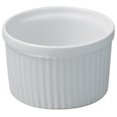 Grands Classique 10.5 oz. Ramekin