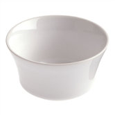 Alexandrie 3.75" Round Ramekin