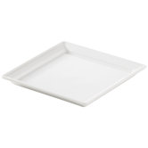 Time Square 5.25" Platter