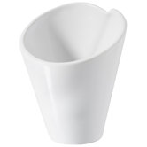 Grands Classique 4.25 oz. Conical French Fry Holder