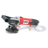 Polishing Kit MK-1503-S