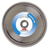 Ogee Profile Wheel MK-275