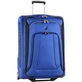 Charter 24"  Expandable Suitcases