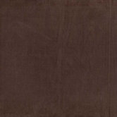 Premium Suede Chestnut Futon Cover (Machine Washable)