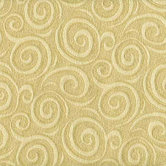 Insight Futon Cover
