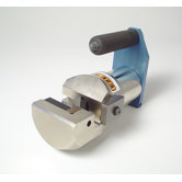 #6 Rebar Cutter with Hose and Pump Options