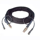 10 ft Hydraulic Hose for Rebar Bender/Cutter