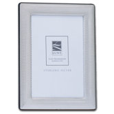 Sterling Picture Frame Collection