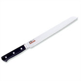 10" Bread Knife