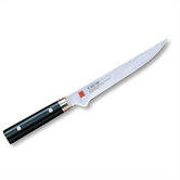 6.5"  Boning Knife
