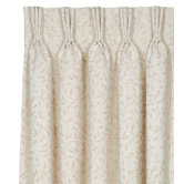 Brookfield Hayes Right Curtain Panel