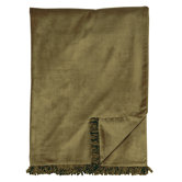 Botham Lucerne Throw