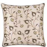 Michon Euro Polyester Sham