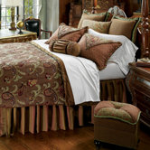 Amelie Bedding Collection