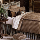 Antalya Bedding Collection
