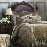 Whitaker Bedding Collection
