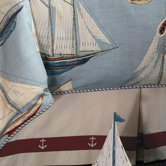 Liberty Adler Skirt