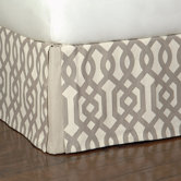 Rayland Bed Skirt
