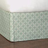 Avila Arlo Ice Bed Skirt