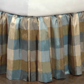 Kinsey Beckford Bed Skirt