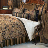 Langdon Bedding Collection