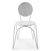 Rain Chair