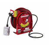 Generator Covers & Accessories