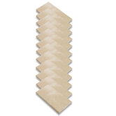 Large Window Trim Kit