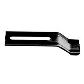 Undermount Sink Clip (Set of 4)