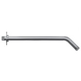 12" Shower Arm