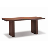 Hazel Dining Table