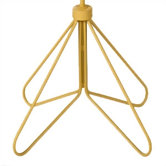 Flight Floor Lamp