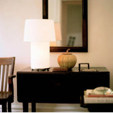 Mombo Table Lamp