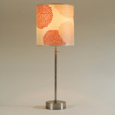Cancan 2 Adjustable Table Lamp