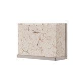 Rex Wall Sconce