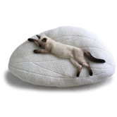 Wingdream Cat Bed