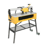 24" Bridge Saw