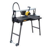 30" Professional Bridge Saw