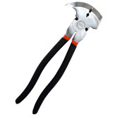 Heavy Duty Steel Fence Pliers 17705
