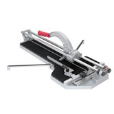 20" Professional Big Clinker Tile Cutter