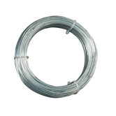 18 Guage Hanging Wire