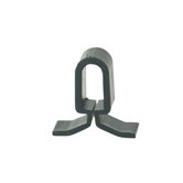 Panel Clips (Set of 20)