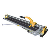 1Tile Cutter