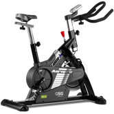 Aero PRO Indoor Cycle