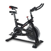 Jet GSX Indoor Cycle