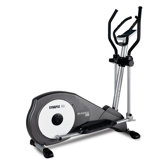 Synapse Elliptical