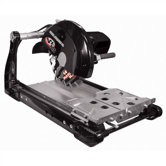 14" Masonry or Brick Saw