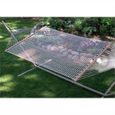 Polyester Rope Hammock