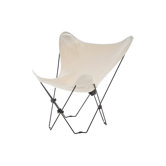 Combination Classic Butterfly Beach Chair